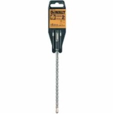 Бур DeWalt SDS-plus 6,5x150 мм 210 мм 1 шт. DT9521