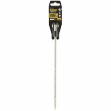 Бур DeWalt SDS-plus 6,5x250 мм 310 мм 1 шт. DT9523
