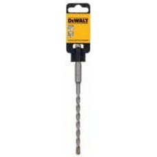 Бур DeWalt SDS-plus 25x365 мм 460 мм 1 шт. DT9661