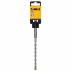 Бур DeWalt SDS-plus 10x140 мм 210 мм 1 шт. DT9645