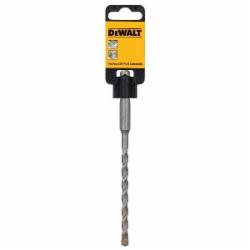 Бур DeWalt SDS-plus 10x140 мм 210 мм 1 шт. DT9645