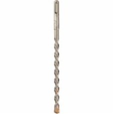 Бур DeWalt SDS-plus 10x230 мм 310 мм 1 шт. DT9646