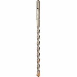 Бур DeWalt SDS-plus 10x230 мм 310 мм 1 шт. DT9646