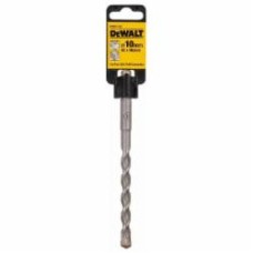 Бур DeWalt SDS-plus 10x92 мм 160 мм 1 шт. DT9644