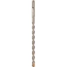 Бур DeWalt SDS-plus 12x230 мм 310 мм 1 шт. DT9649