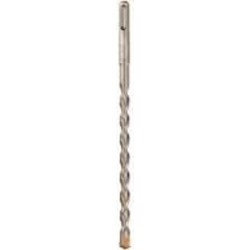 Бур DeWalt SDS-plus 12x230 мм 310 мм 1 шт. DT9649