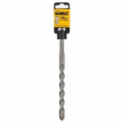 Бур DeWalt SDS-plus 14x130 мм 210 мм DT9651