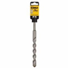Бур DeWalt SDS-plus 16x125 мм 210 мм 1 шт. DT9653