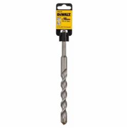 Бур DeWalt SDS-plus 16x125 мм 210 мм 1 шт. DT9653