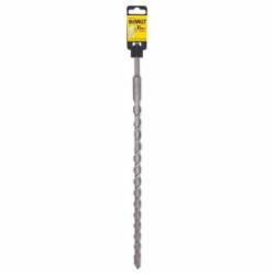 Бур DeWalt SDS-plus 18x365 мм 460 мм 1 шт. DT9656