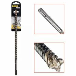 Бур DeWalt SDS-plus 10x200 мм 260 мм 1 шт. DT8930
