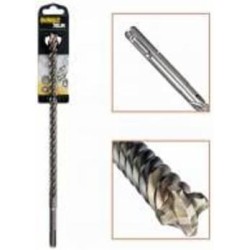 Бур DeWalt SDS-plus 10x250 мм 310 мм 1 шт. DT8931