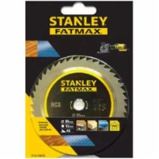 Пильный диск Stanley HCS Multi Saw для FME380 89x10 Z44 STA10420
