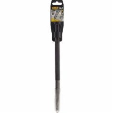 Зубило DeWalt SDS-max 300 мм 1 шт. DT6888