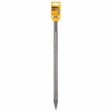 Зубило DeWalt SDS-max 400 мм 1 шт. DT60702
