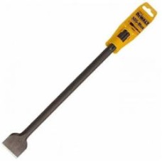 Зубило DeWalt SDS-max 25x400 мм 1 шт. DT60704