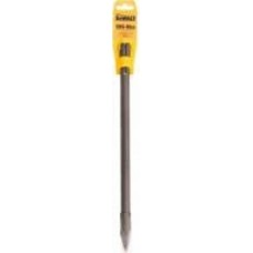 Зубило DeWalt SDS-max 400 мм 1 шт. DT6821