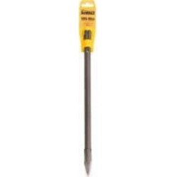 Зубило DeWalt SDS-max 400 мм 1 шт. DT6821