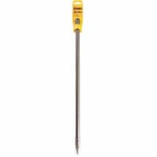 Зубило DeWalt SDS-max 600 мм 1 шт. DT8087