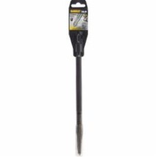 Зубило DeWalt SDS-plus 300 мм 1 шт. DT6978
