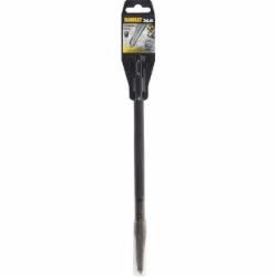 Зубило DeWalt SDS-plus 300 мм 1 шт. DT6978