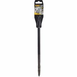 Зубило DeWalt SDS-plus 25x300 мм 1 шт. DT6979