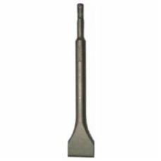 Зубило DeWalt SDS-plus 40x200 мм 1 шт. DT6803