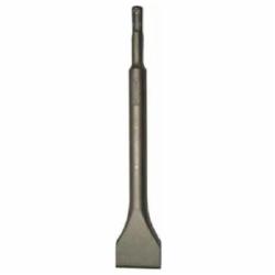 Зубило DeWalt SDS-plus 40x200 мм 1 шт. DT6803