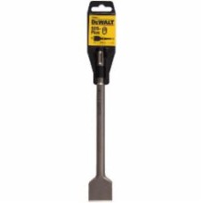 Зубило DeWalt SDS-plus 40x250 мм 1 шт. DT6806