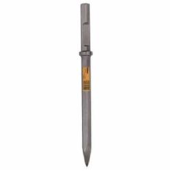 Зубило DeWalt SDS HEX 400 мм 1 шт. DT6940