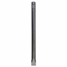 Зубило DeWalt SDS HEX 25x400 мм 1 шт. DT6942