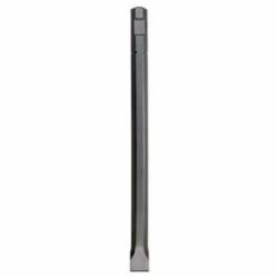 Зубило DeWalt SDS HEX 25x400 мм 1 шт. DT6942