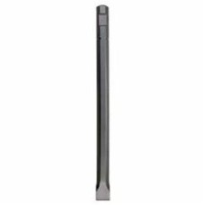 Зубило DeWalt SDS HEX 36x400 мм 1 шт. DT6809