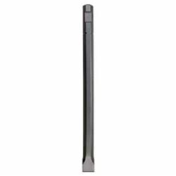 Зубило DeWalt SDS HEX 36x400 мм 1 шт. DT6809