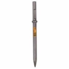 Зубило DeWalt SDS HEX 410 мм 1 шт. DT6808