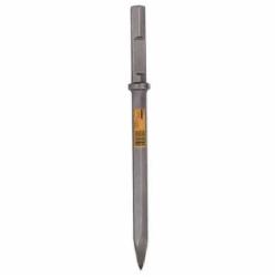 Зубило DeWalt SDS HEX 410 мм 1 шт. DT6808