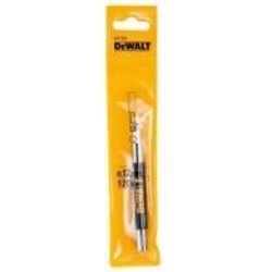 Держатель бит DeWalt магнитный 120 мм 1 шт. DT7702