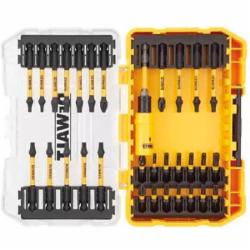 Набор бит DeWalt Extreme Flextorq 31 шт. DT70745T