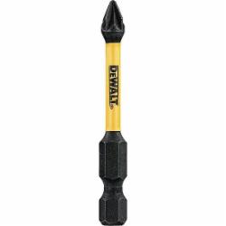 Набор бит DeWalt Impact Torsion Extreme Pozidriv Pz1 L=50 мм 5 шт. DT7390T