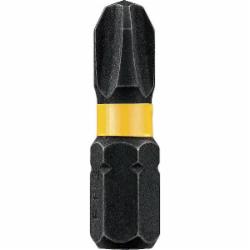 Набор бит DeWalt Impact Torsion Extreme Ph3 L= 25 мм 5 шт. DT7995T