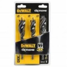 Сверло по металлу DeWalt EXTREME DT90237