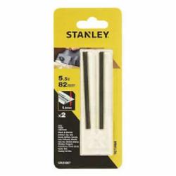 Ножи для рубанка Stanley STA35007 82 мм 2 шт. STA35007