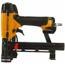 Скобопистолет BOSTITCH пневматический SL1838BC-E