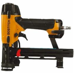 Скобопистолет BOSTITCH пневматический SL1838BC-E