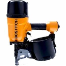 Гвоздепистолет BOSTITCH пневматический N400C-1-E