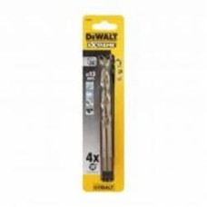 Сверло по дереву DeWalt DT90240