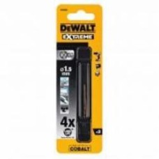 Сверло по дереву DeWalt DT90243