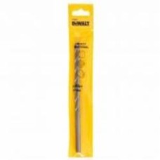 Сверло по металлу DeWalt EXTREME INDUSTRIAL COBALT HSS-CO DT4908