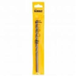Сверло по металлу DeWalt EXTREME INDUSTRIAL COBALT HSS-CO DT4908