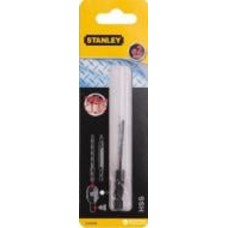 Сверло Stanley SUPER-LOСK STA50008
